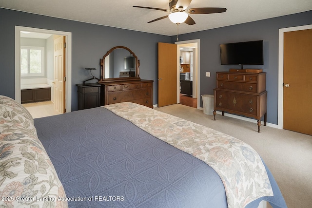 13305 Nelson St, Bath, MI 48808 - photo 28