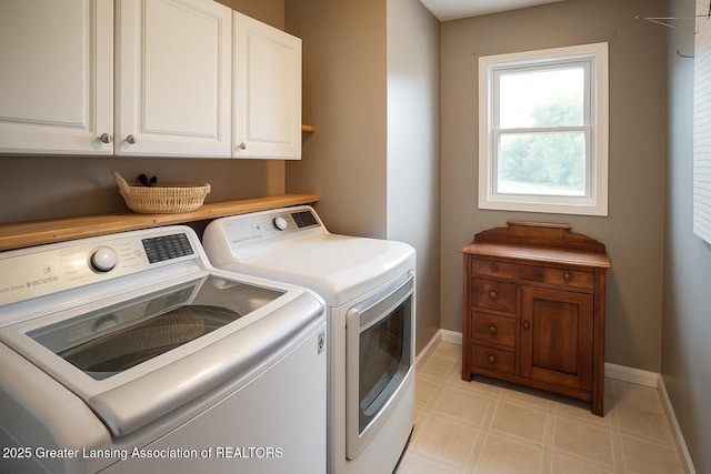 13305 Nelson St, Bath, MI 48808 - photo 22