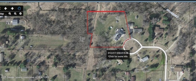 13305 Nelson St, Bath, MI 48808 - photo 94