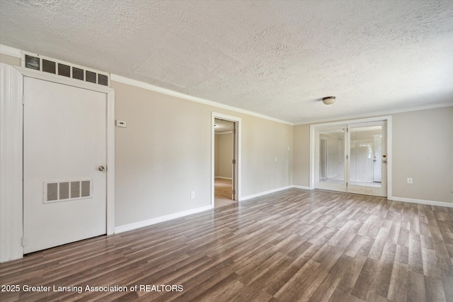 5504 Ann Dr, Bath, MI 48808 - photo 3