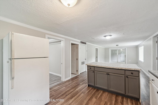 5504 Ann Dr, Bath, MI 48808 - photo 8