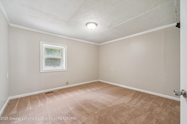 5504 Ann Dr, Bath, MI 48808 - photo 9