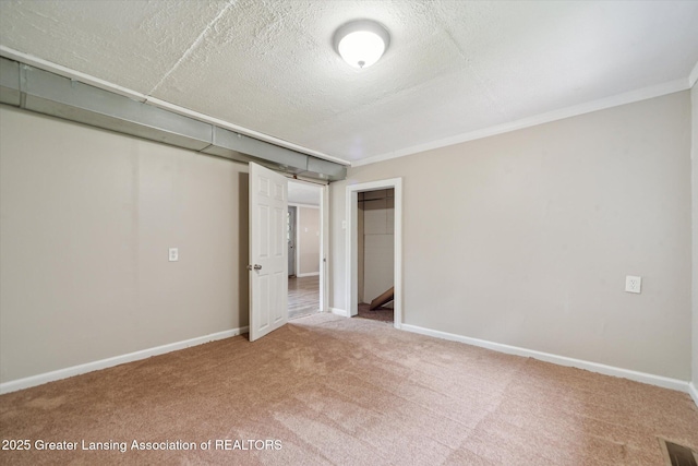 5504 Ann Dr, Bath, MI 48808 - photo 10
