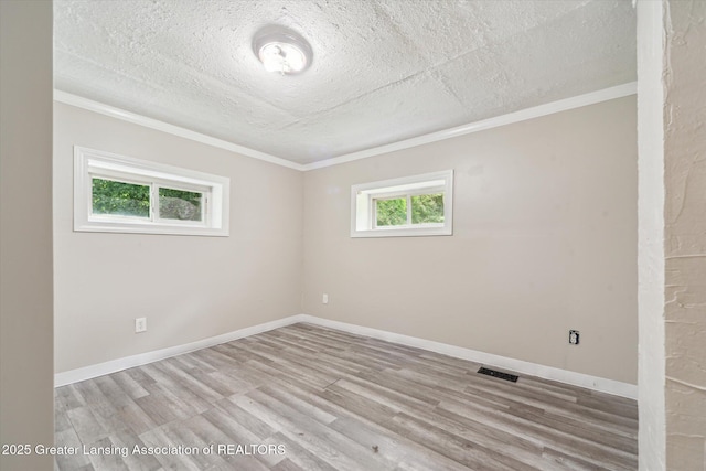 5504 Ann Dr, Bath, MI 48808 - photo 11
