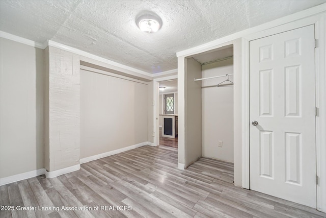 5504 Ann Dr, Bath, MI 48808 - photo 12