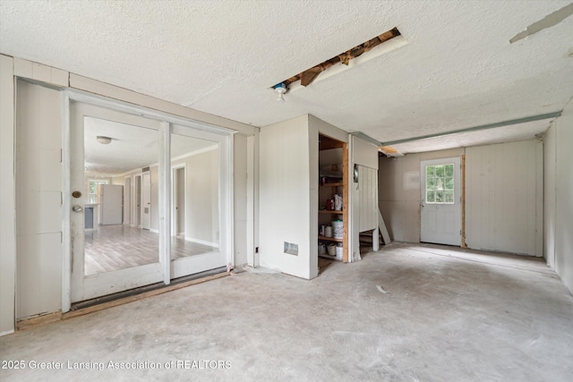 5504 Ann Dr, Bath, MI 48808 - photo 13