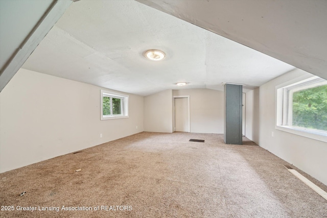 5504 Ann Dr, Bath, MI 48808 - photo 14