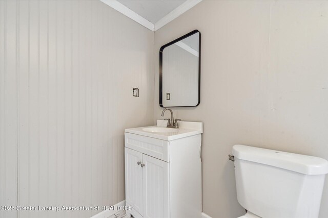 5504 Ann Dr, Bath, MI 48808 - photo 16