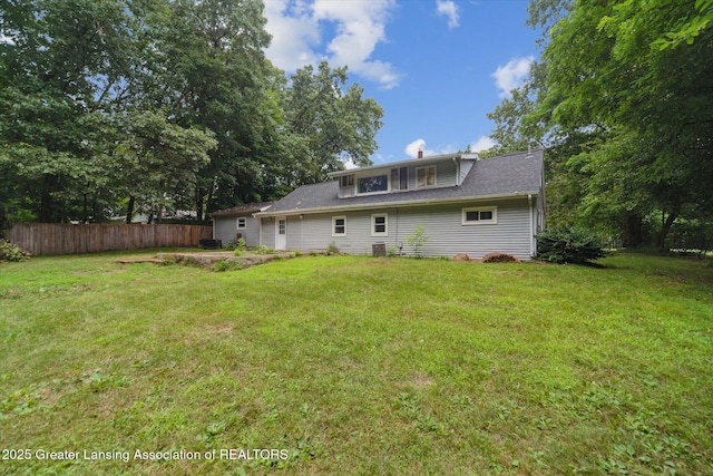 5504 Ann Dr, Bath, MI 48808 - photo 18