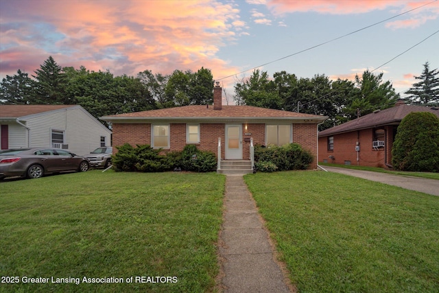 320 Filley St, Lansing, MI 48906 - photo 1