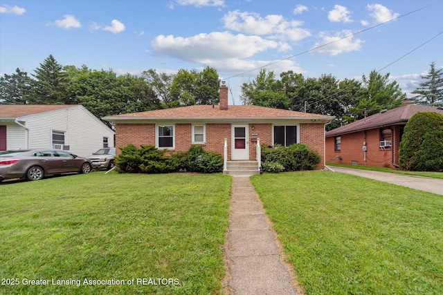 320 Filley St, Lansing, MI 48906 - photo 3