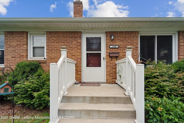320 Filley St, Lansing, MI 48906 - photo 5