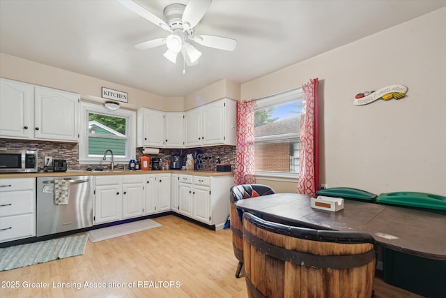 320 Filley St, Lansing, MI 48906 - photo 9