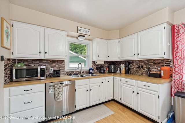 320 Filley St, Lansing, MI 48906 - photo 10