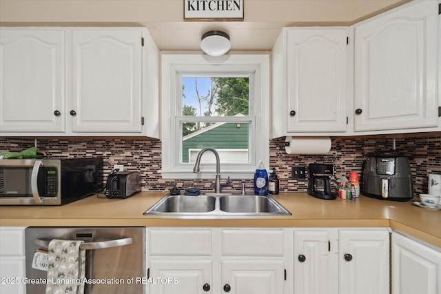 320 Filley St, Lansing, MI 48906 - photo 13