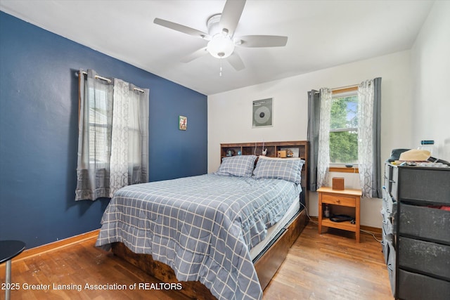 320 Filley St, Lansing, MI 48906 - photo 18