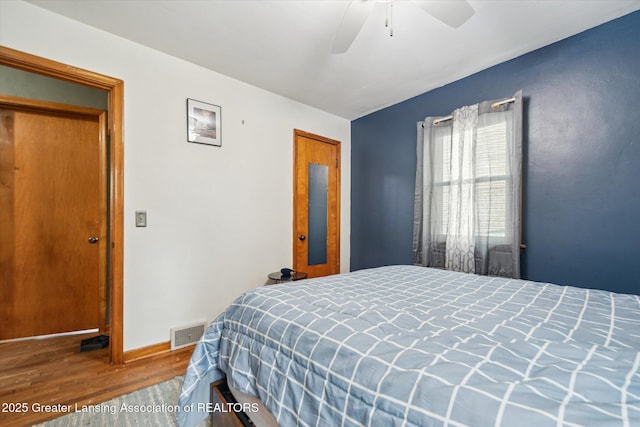 320 Filley St, Lansing, MI 48906 - photo 19