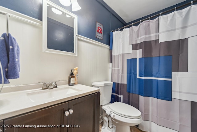 320 Filley St, Lansing, MI 48906 - photo 20