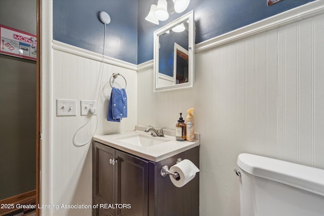 320 Filley St, Lansing, MI 48906 - photo 21