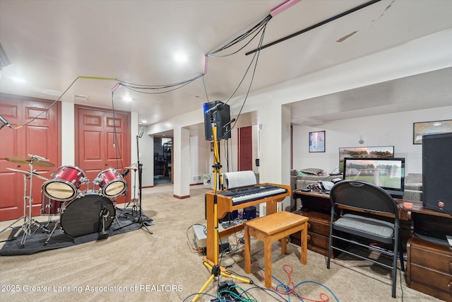320 Filley St, Lansing, MI 48906 - photo 23