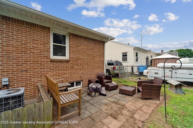 320 Filley St, Lansing, MI 48906 - photo 29