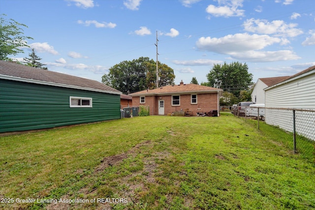 320 Filley St, Lansing, MI 48906 - photo 30