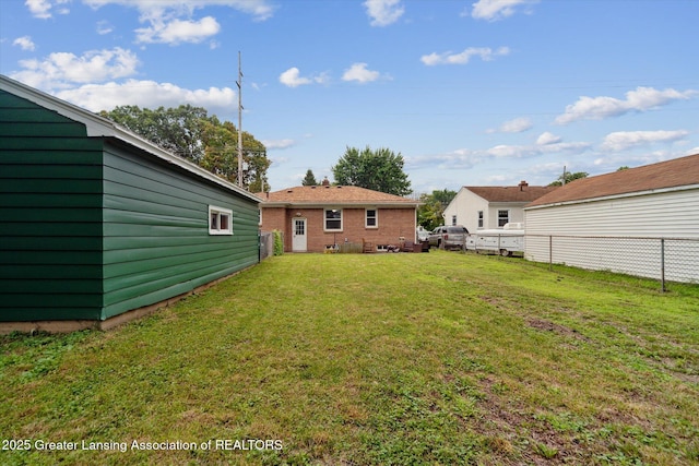 320 Filley St, Lansing, MI 48906 - photo 31