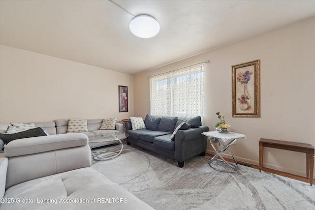 6029 Ellendale Dr, Lansing, MI 48911 - photo 2