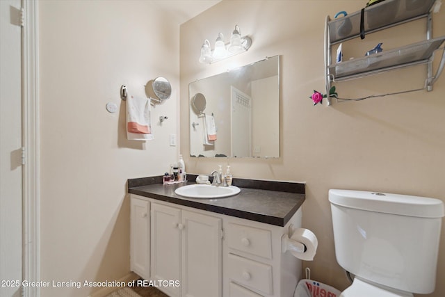 6029 Ellendale Dr, Lansing, MI 48911 - photo 10