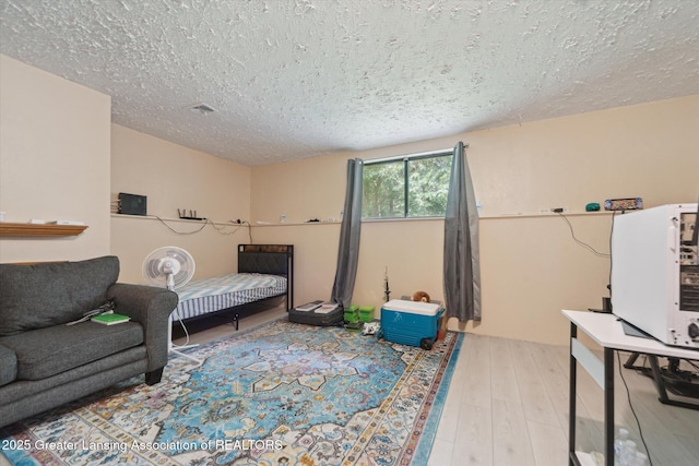 6029 Ellendale Dr, Lansing, MI 48911 - photo 11