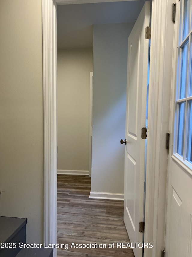 1300 W Maple St, Lansing, MI 48915 - photo 18