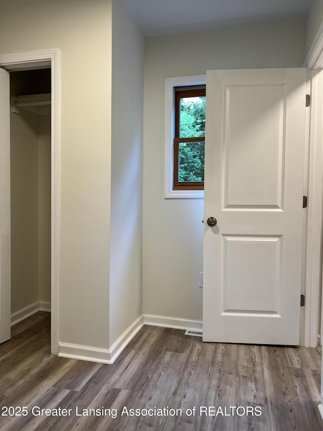 1300 W Maple St, Lansing, MI 48915 - photo 14