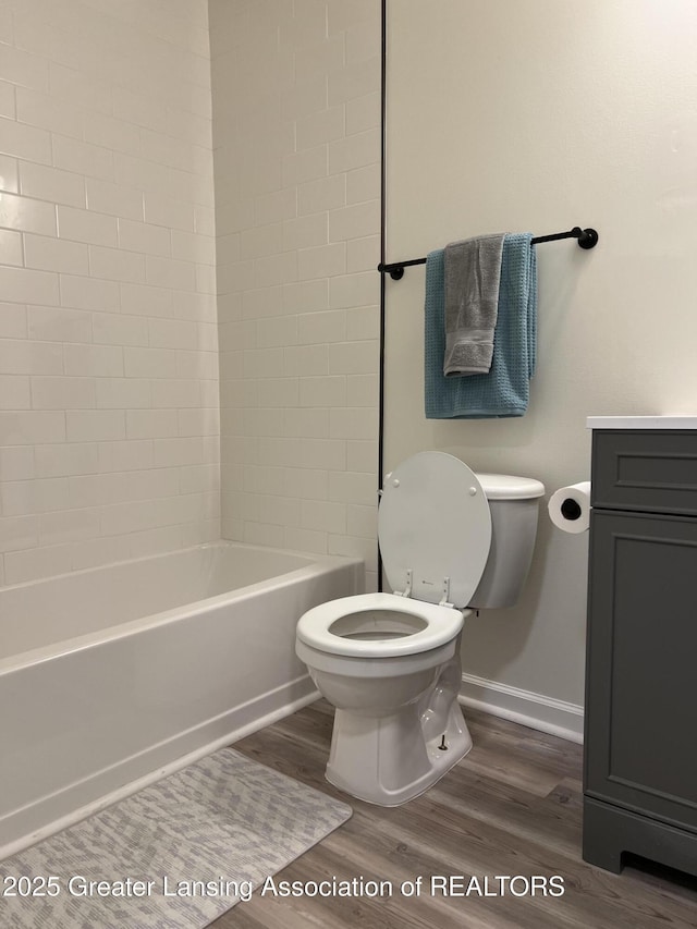 1300 W Maple St, Lansing, MI 48915 - photo 8
