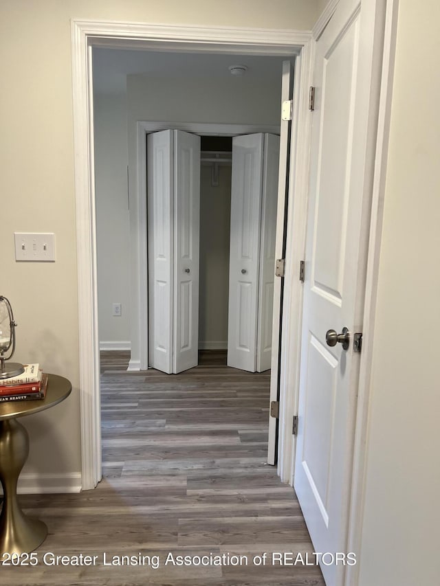 1300 W Maple St, Lansing, MI 48915 - photo 13