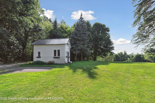 13855 Peacock Rd, Laingsburg, MI 48848 - photo 57