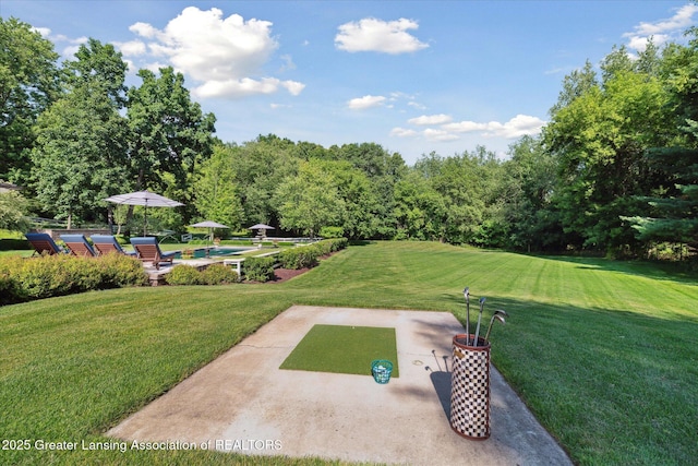 13855 Peacock Rd, Laingsburg, MI 48848 - photo 59