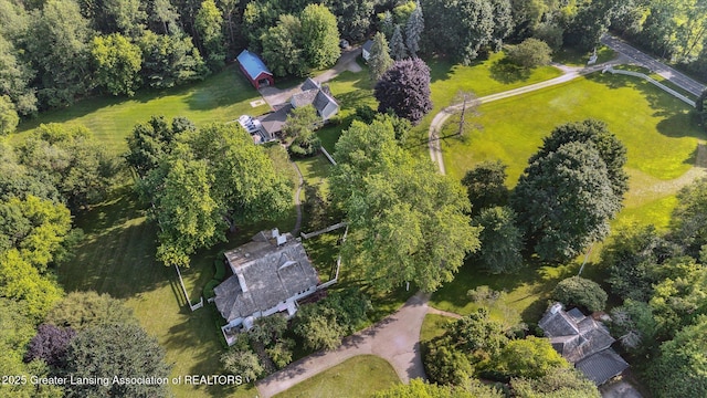 13855 Peacock Rd, Laingsburg, MI 48848 - photo 81