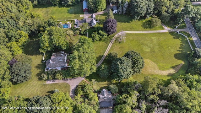 13855 Peacock Rd, Laingsburg, MI 48848 - photo 82