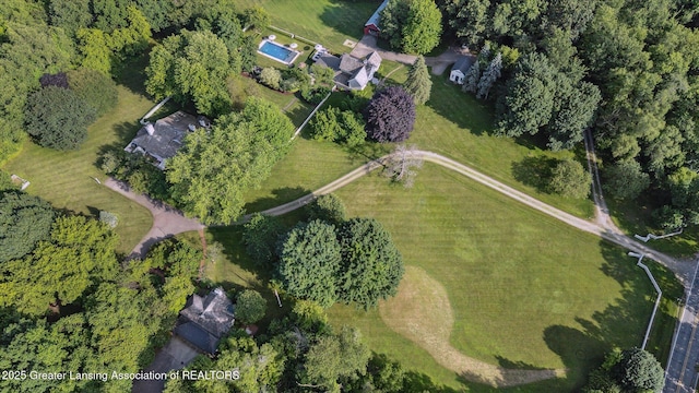 13855 Peacock Rd, Laingsburg, MI 48848 - photo 83