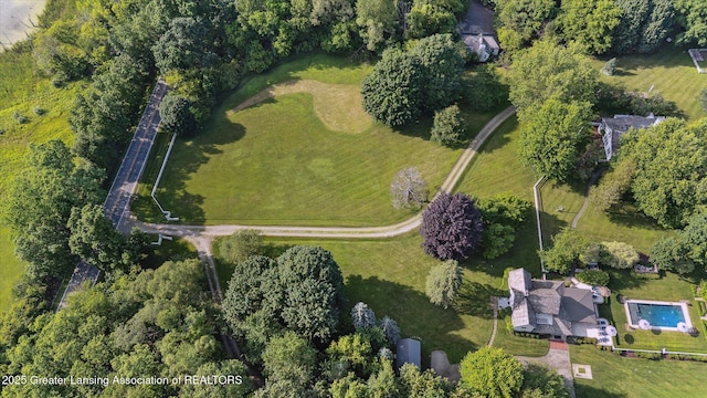 13855 Peacock Rd, Laingsburg, MI 48848 - photo 84