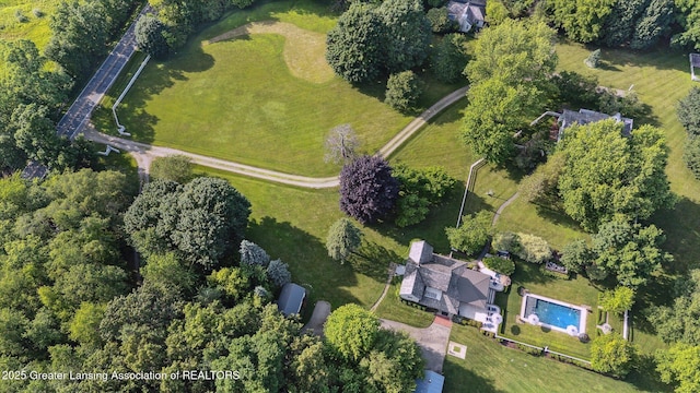 13855 Peacock Rd, Laingsburg, MI 48848 - photo 85