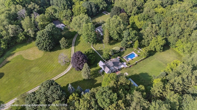 13855 Peacock Rd, Laingsburg, MI 48848 - photo 86