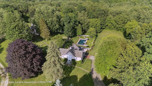 13855 Peacock Rd, Laingsburg, MI 48848 - photo 87