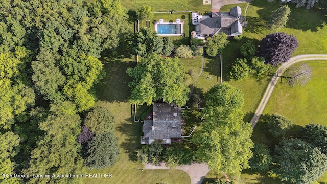 13855 Peacock Rd, Laingsburg, MI 48848 - photo 88