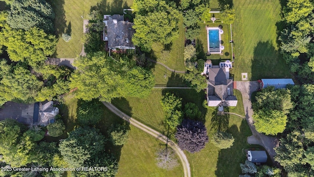 13855 Peacock Rd, Laingsburg, MI 48848 - photo 89