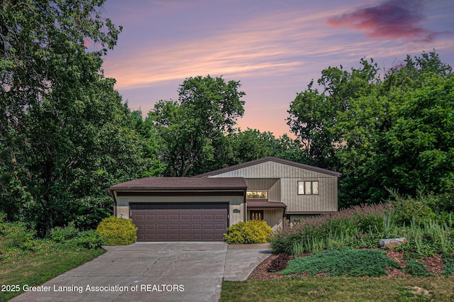 6018 Horizon Dr, East Lansing, MI 48823 - photo 3