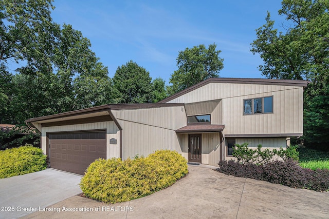 6018 Horizon Dr, East Lansing, MI 48823 - photo 4