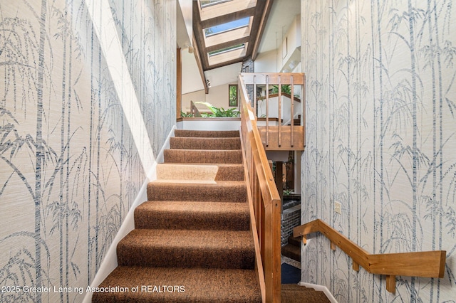 6018 Horizon Dr, East Lansing, MI 48823 - photo 5