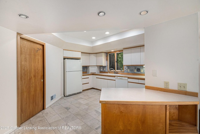 6018 Horizon Dr, East Lansing, MI 48823 - photo 10