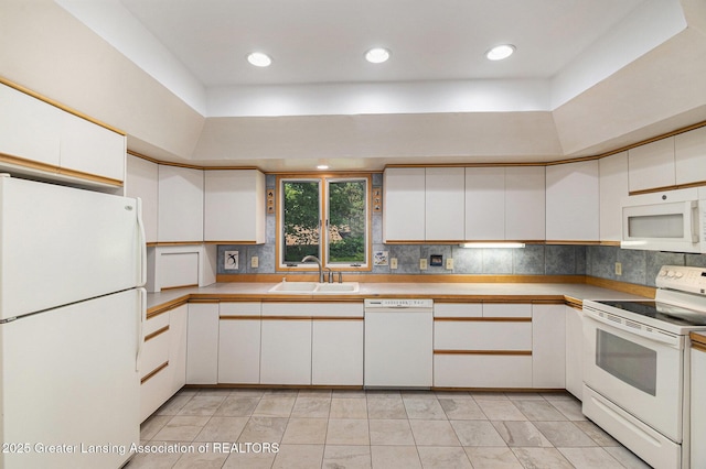 6018 Horizon Dr, East Lansing, MI 48823 - photo 11